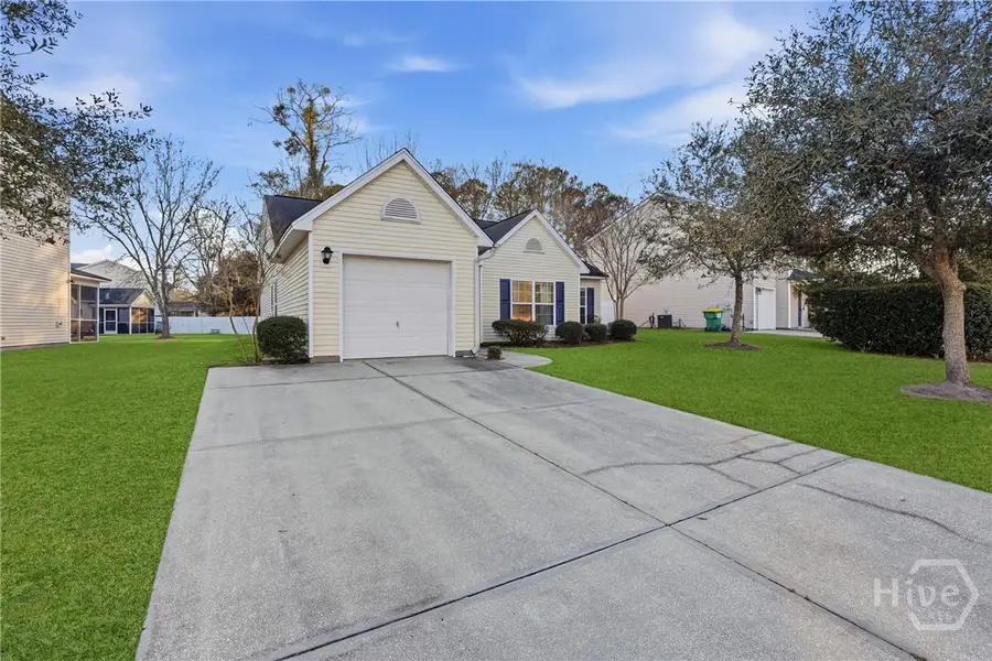 12 Cottingham Way, Pooler, GA 31322 - #2