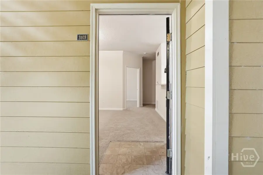 3103 Walden Park Drive, Savannah, GA 31410 - #2