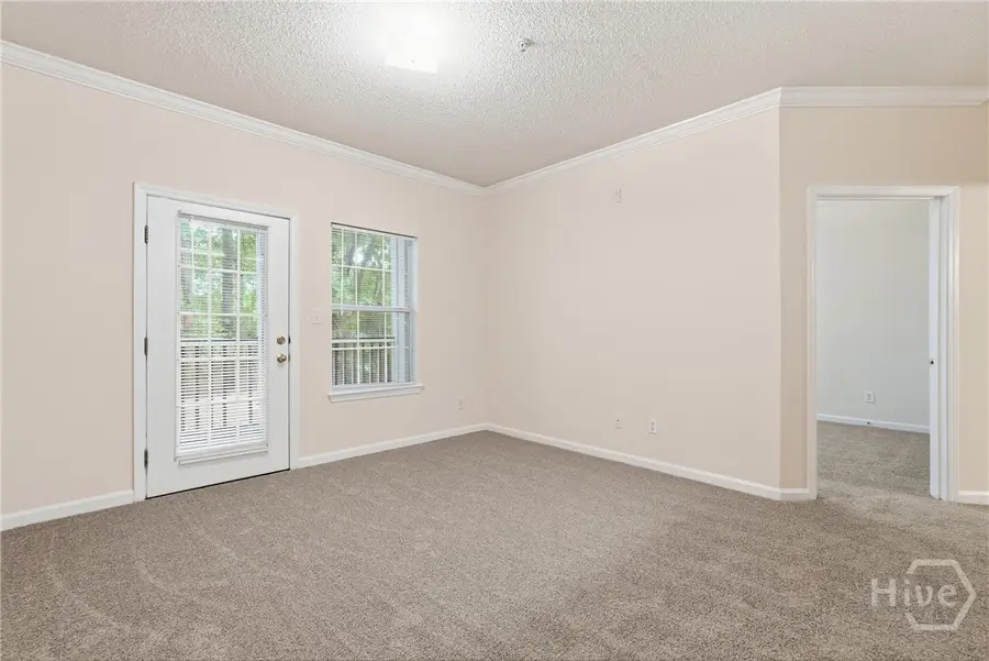 3103 Walden Park Drive, Savannah, GA 31410 - #3