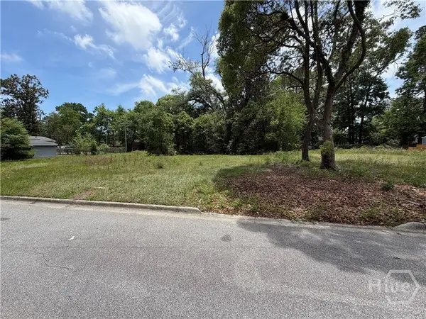 1211 E 60th Street, Savannah, GA 31404