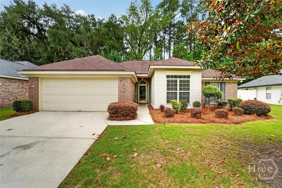 105 Oak Grove Lane, Savannah, GA 31419 - #2