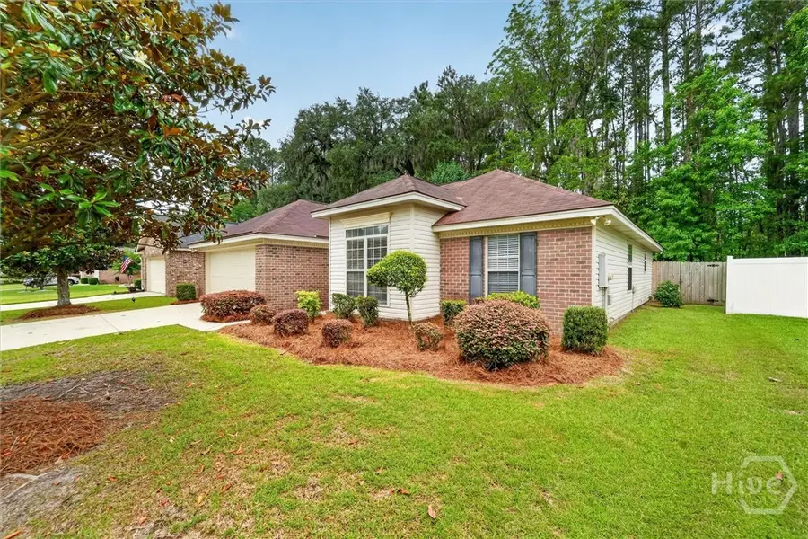 105 Oak Grove Lane, Savannah, GA 31419 - #3