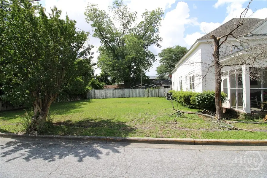 10 W Inman Street, Statesboro, GA 30458 - #2