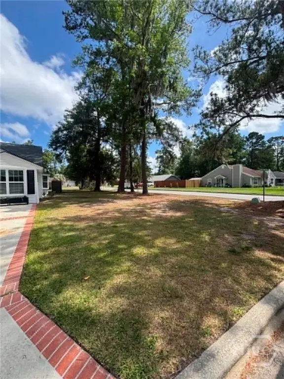 1 E White Hawthorne Drive, Savannah, GA 31419 - #2