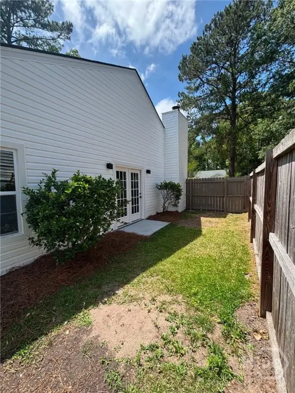 1 E White Hawthorne Drive, Savannah, GA 31419 - #3
