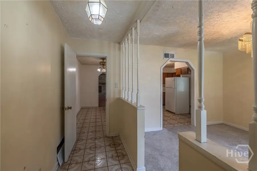 164 Azalea Avenue, Savannah, GA 31408 - #3