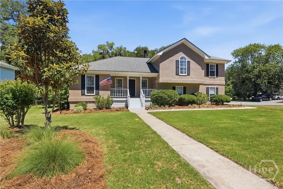 101 Lagoon View Crossing, Savannah, GA 31410 - #2
