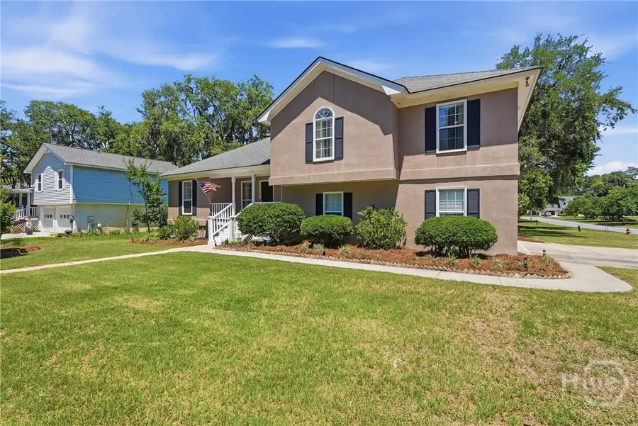 101 Lagoon View Crossing, Savannah, GA 31410 - #3