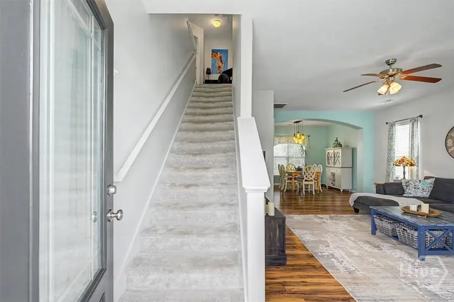 6 Belladona Way, Savannah, GA 31419 - #3