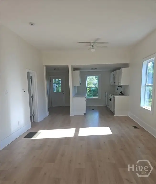 14 W 54th Street, Savannah, GA 31405 - #3