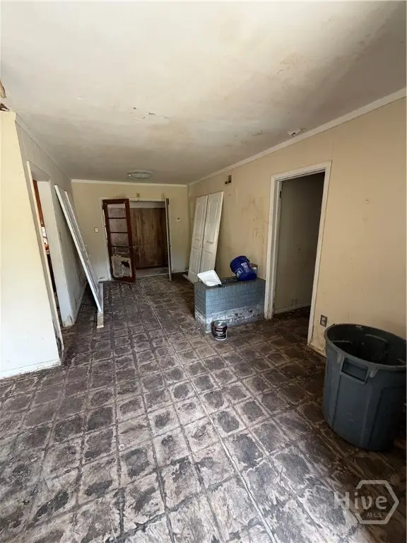 25 Catherine Circle, Savannah, GA 31406 - #2