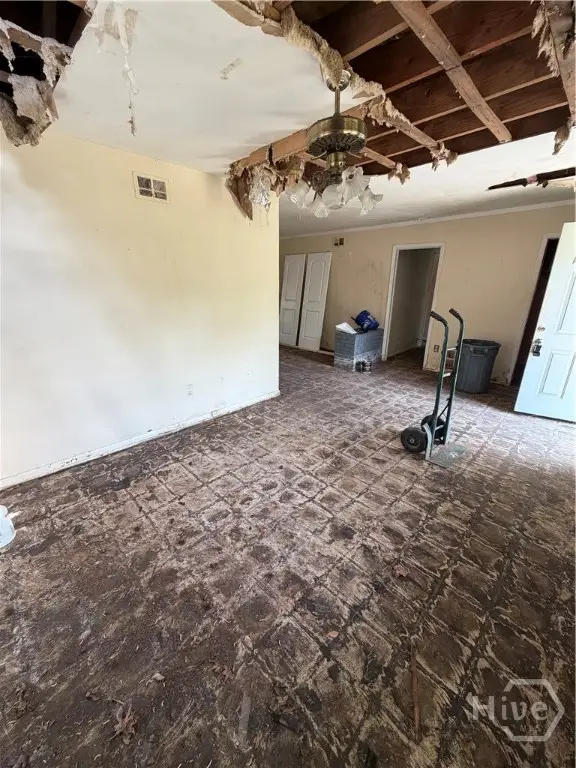 25 Catherine Circle, Savannah, GA 31406 - #3