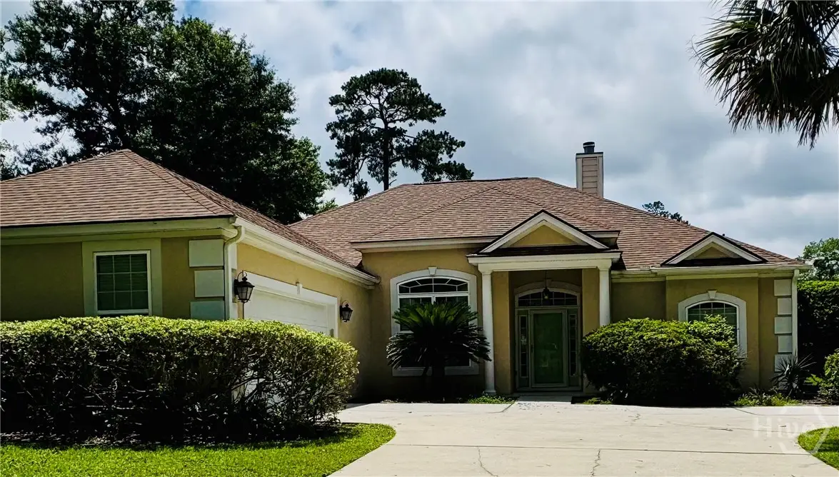 2 Amarella Lane, Savannah, GA 31419 - #1
