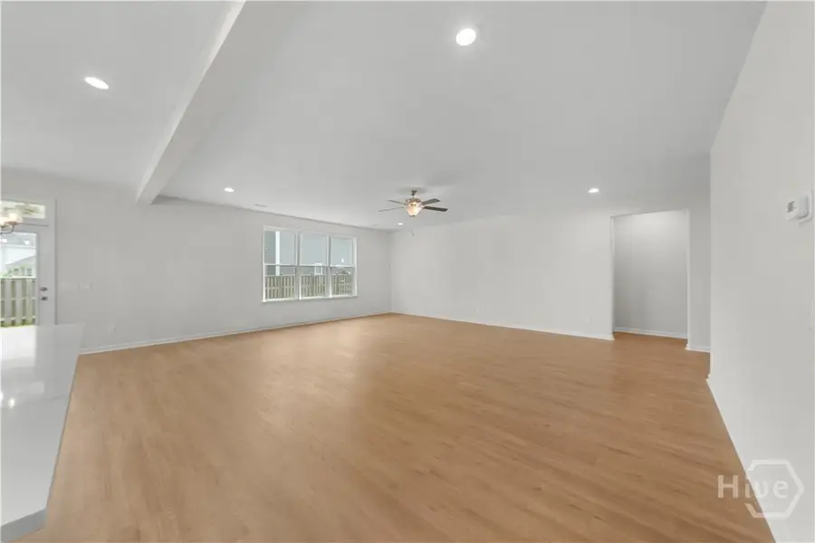 185 Alexander Trail, Rincon, GA 31326 - #2