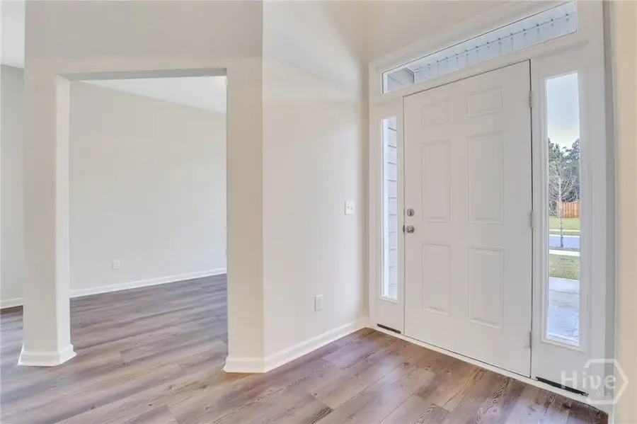102 Waters Way, Rincon, GA 31326 - #2