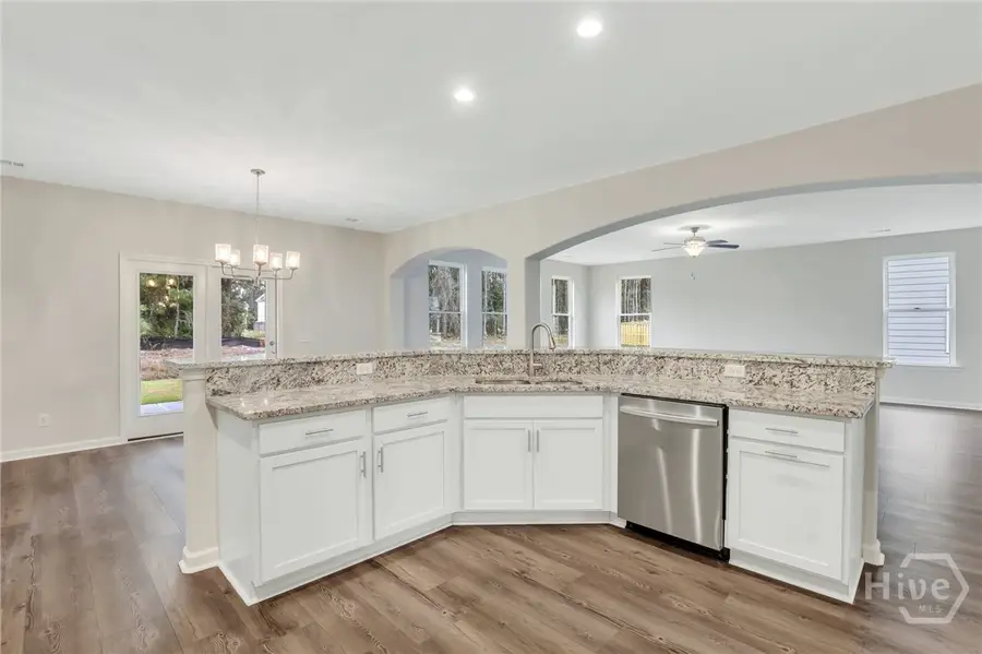 102 Waters Way, Rincon, GA 31326 - #3