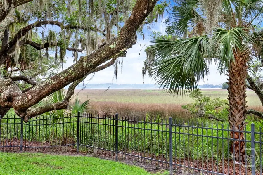 109 Grays Creek Court, Savannah, GA 31410 - #3