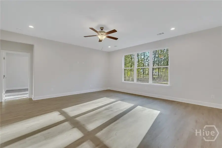 297 Cromer Street, Savannah, GA 31407 - #2