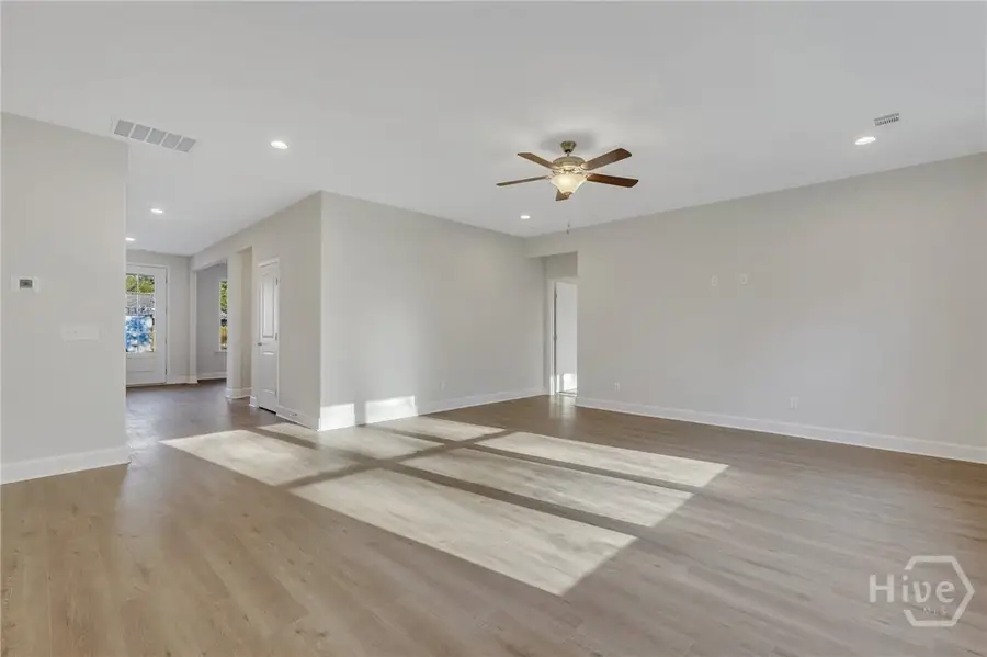 297 Cromer Street, Savannah, GA 31407 - #3