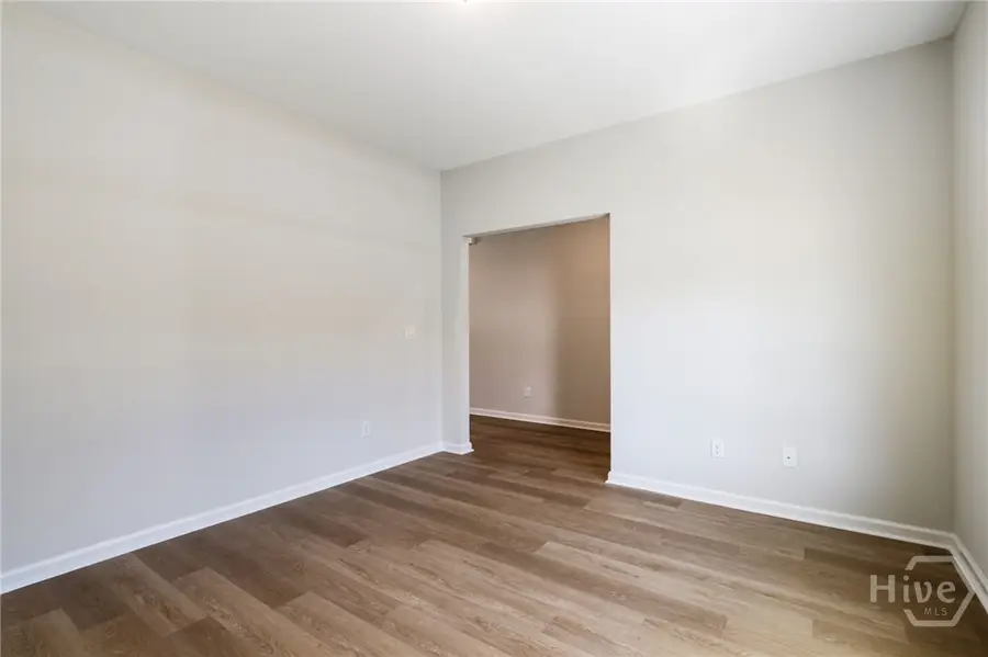 162 Orkney Road, Savannah, GA 31407 - #2
