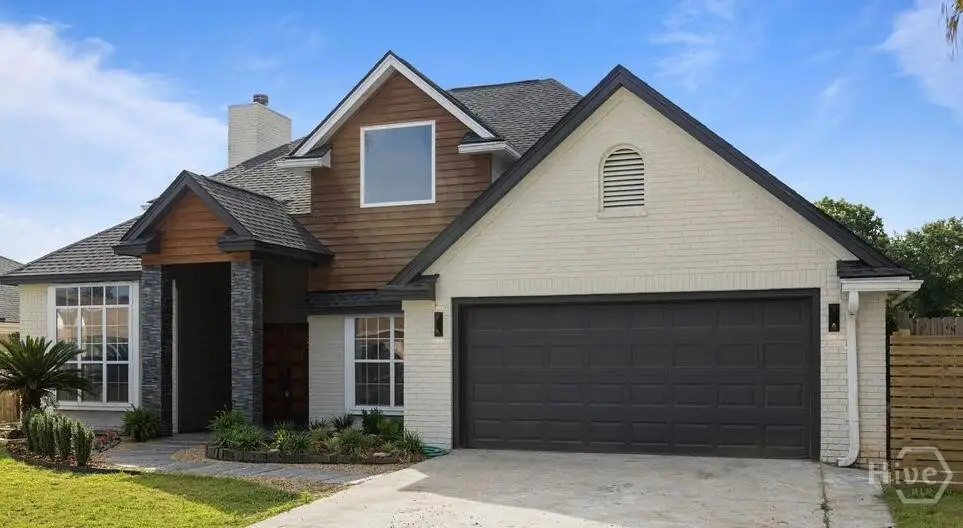 134 Hopeland Drive, Savannah, GA 31419 - #1