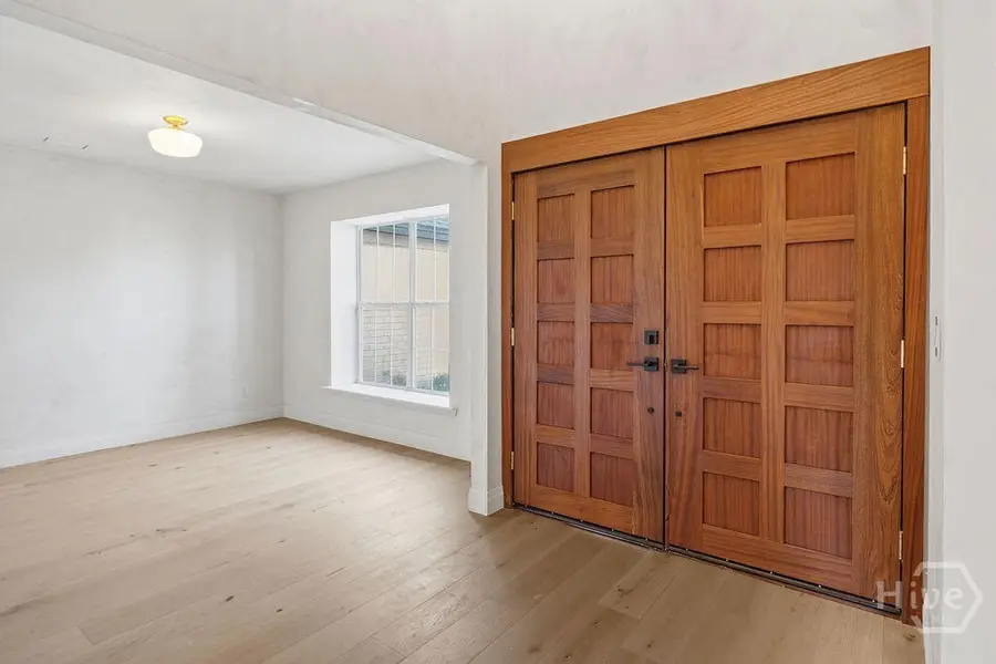 134 Hopeland Drive, Savannah, GA 31419 - #3