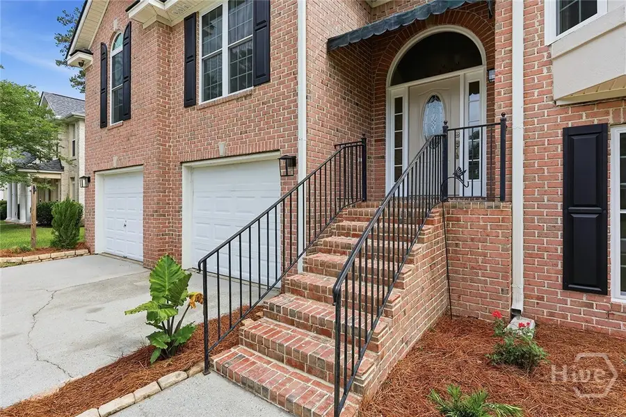 6 Kingfisher Circle, Savannah, GA 31419 - #3