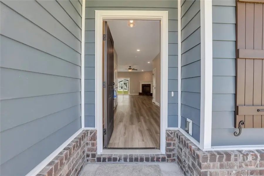 170 Hanover Place, Richmond Hill, GA 31324 - #3