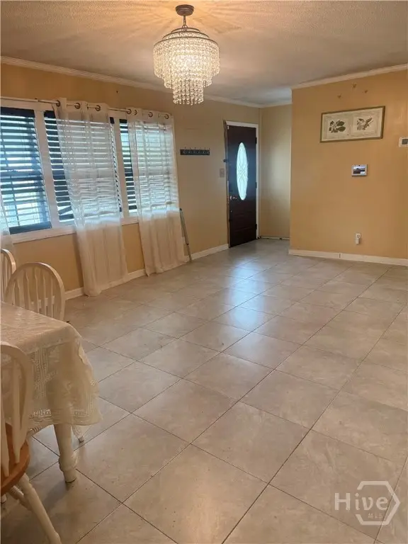 2206 N Fernwood Drive, Savannah, GA 31404 - #2