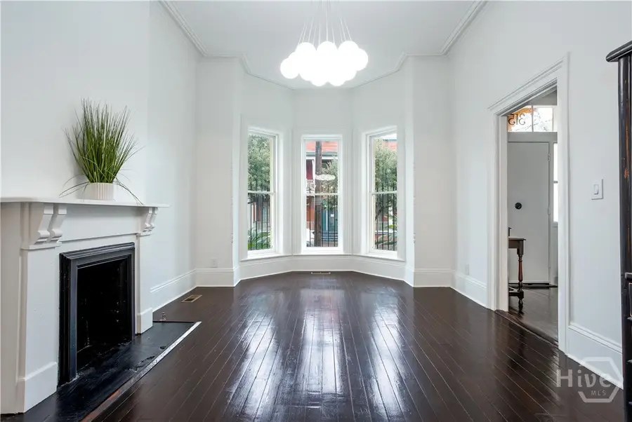 315 W Bolton Street, Savannah, GA 31401 - #3