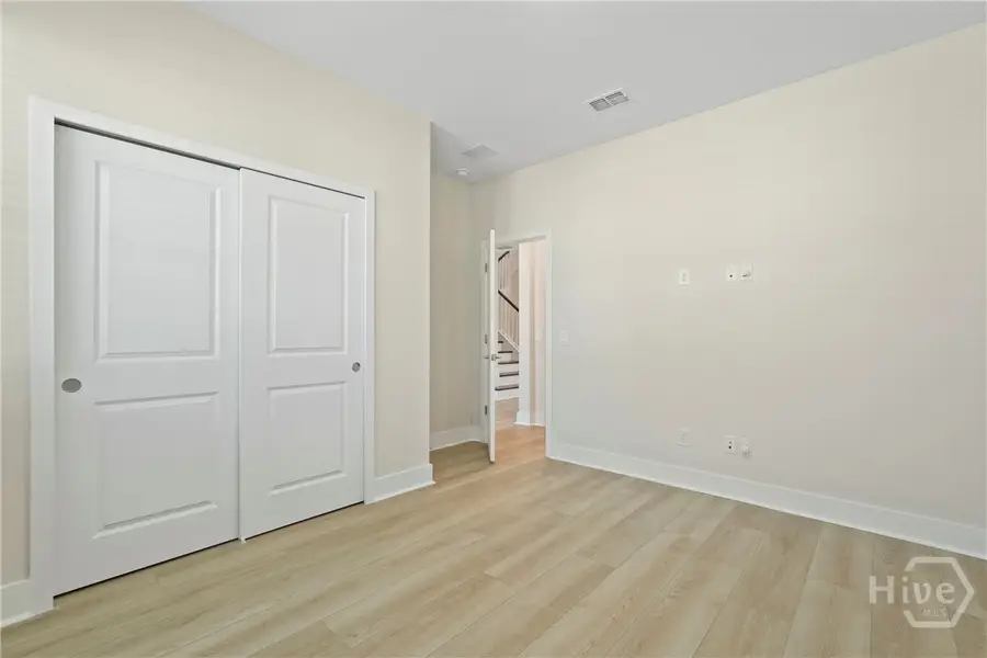 174 Mage, Savannah, GA 31302 - #3
