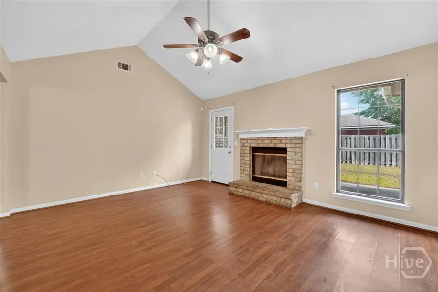 1420 Coalition Circle, Hinesville, GA 31313 - #3