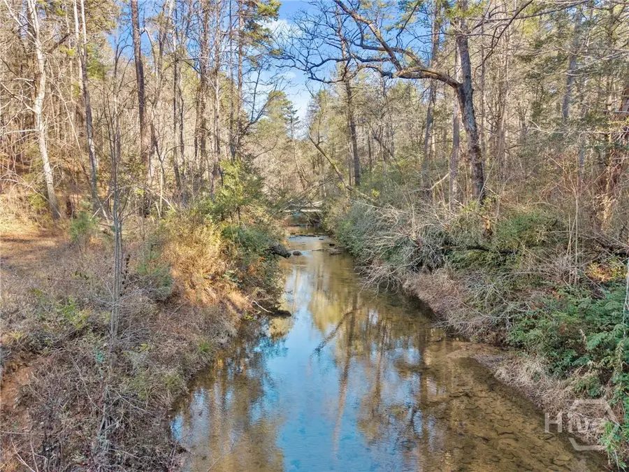 0 Shoal Creek Road, Clarkesville, GA 30523 - #3