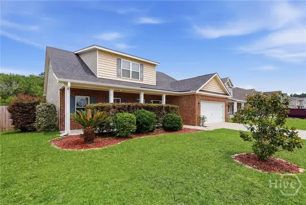 105 Aquaduct, Rincon, GA 31326