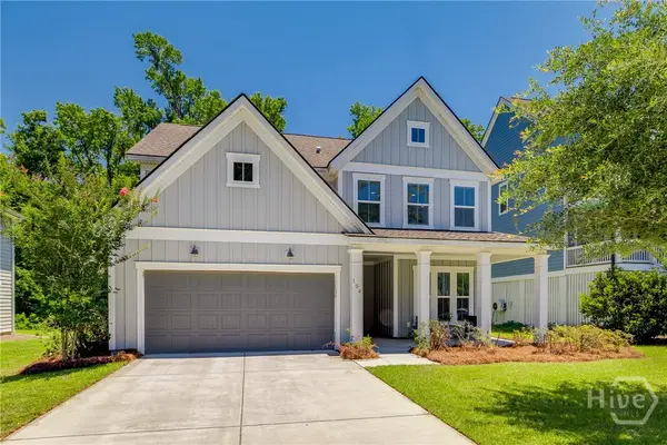 104 Kingbird Court, Savannah, GA 31410