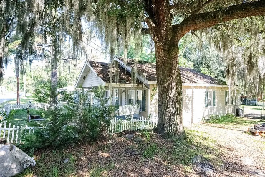 4108 Old Louisville Road, Savannah, GA 31408 - #3