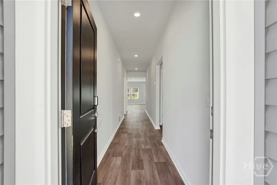 112 Crimson, Savannah, GA 31302 - #3