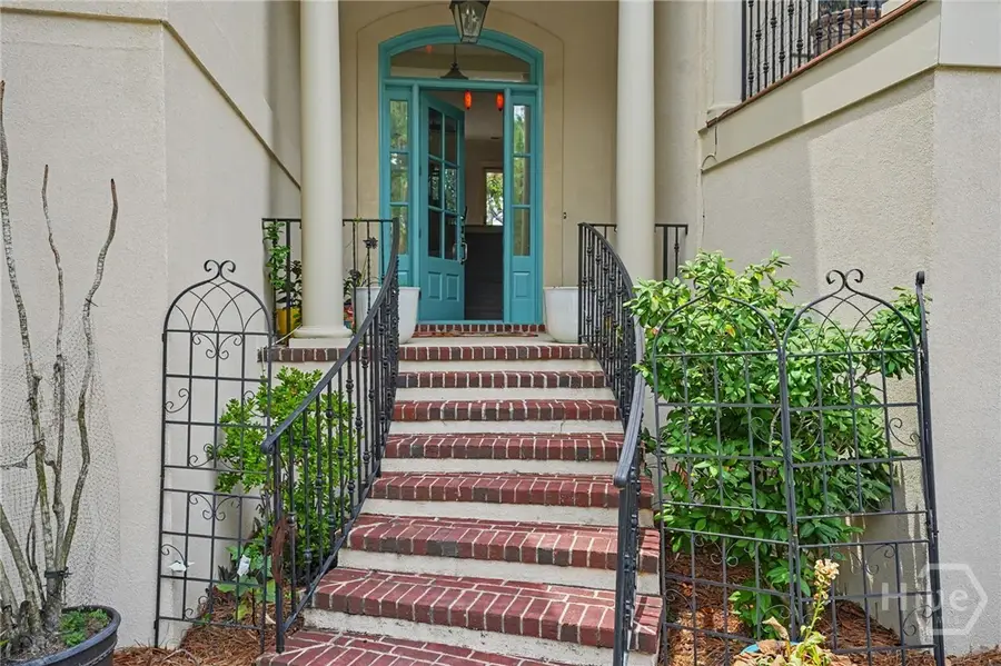27 Mainsail Crossing, Savannah, GA 31411 - #2