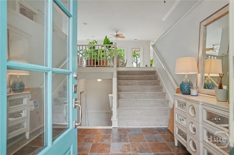 27 Mainsail Crossing, Savannah, GA 31411 - #3