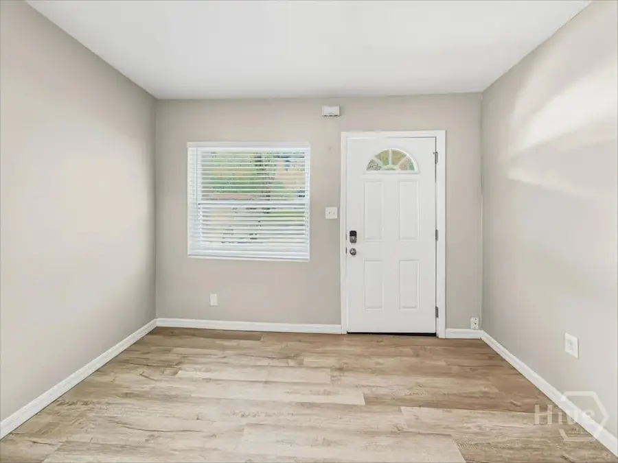 904 Citrus Dr, Apopka, FL 32712 - #3
