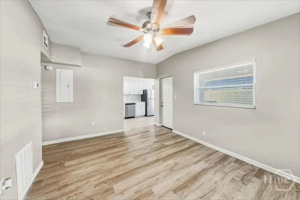 5655 Kimbrell Drive S, Jacksonville West, FL 32226 - #1