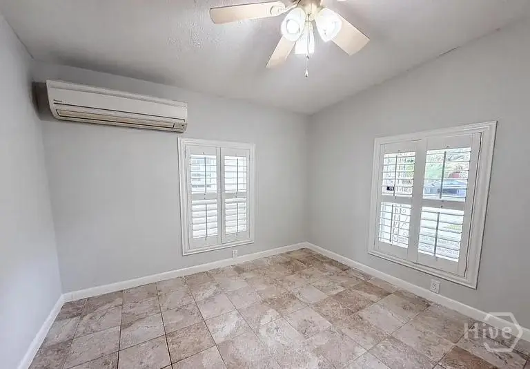 5655 Kimbrell Drive S, Jacksonville West, FL 32226 - #3