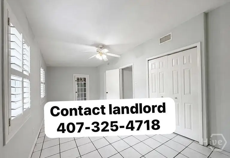 Address Withheld By Seller, Port Saint Lucie, FL 34984 - #2