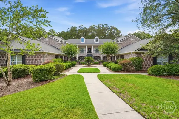 411 Southbridge Boulevard #606, Savannah, GA 31405