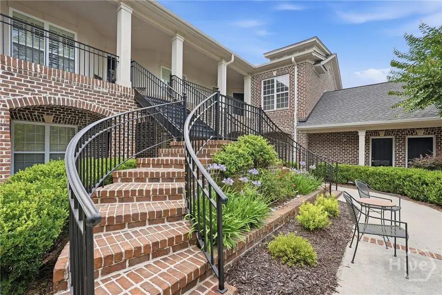 411 Southbridge Boulevard #606, Savannah, GA 31405 - #3
