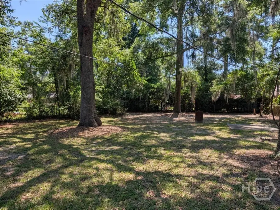 9406 Dunwoody Drive, Savannah, GA 31406 - #3