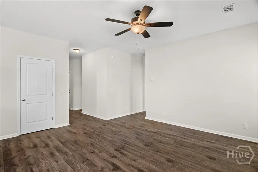 145 Sunflower Circle Ne, Ludowici, GA 31316 - #3