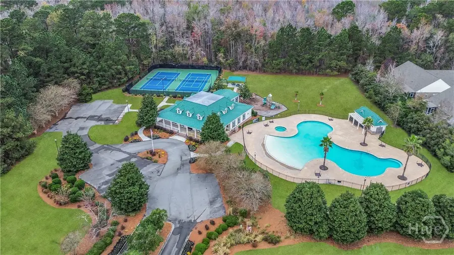 162 Como Drive, Pooler, GA 31322 - #3
