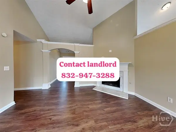 456 Mcmillan Road, Dacula, GA 30019