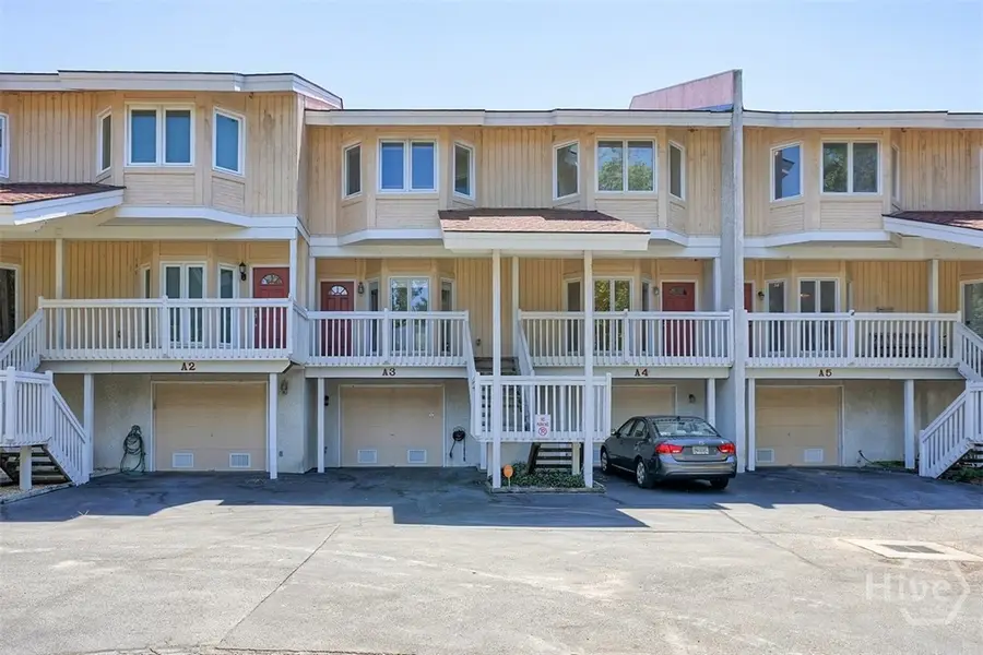 8005 Us Highway 80 Highway E #A-3, Savannah, GA 31410 - #2